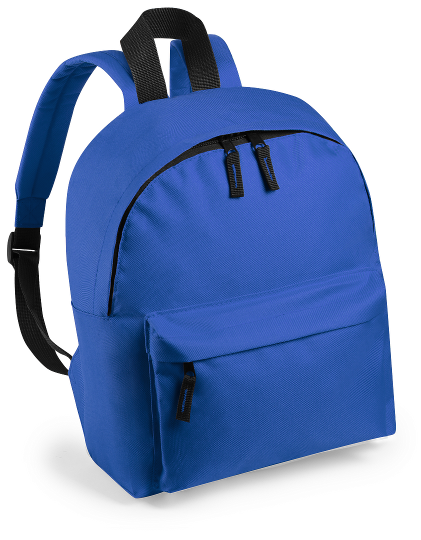 Rucksack Iddal