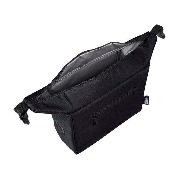 Kühltasche Chillo Bean | Recycelt | 5 l