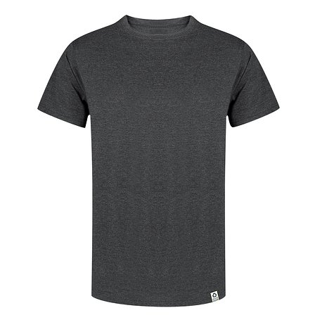Erwachsene T-Shirt Iddul