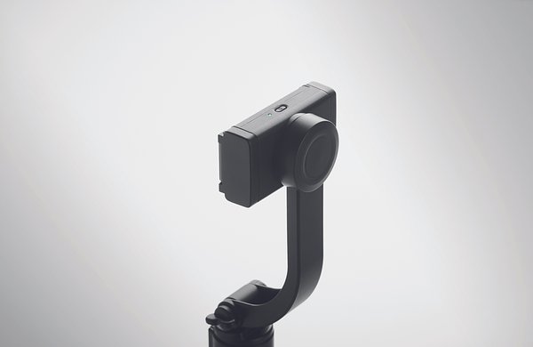 Smartphone-Halter Vignatina