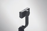 Smartphone-Halter Vignatina