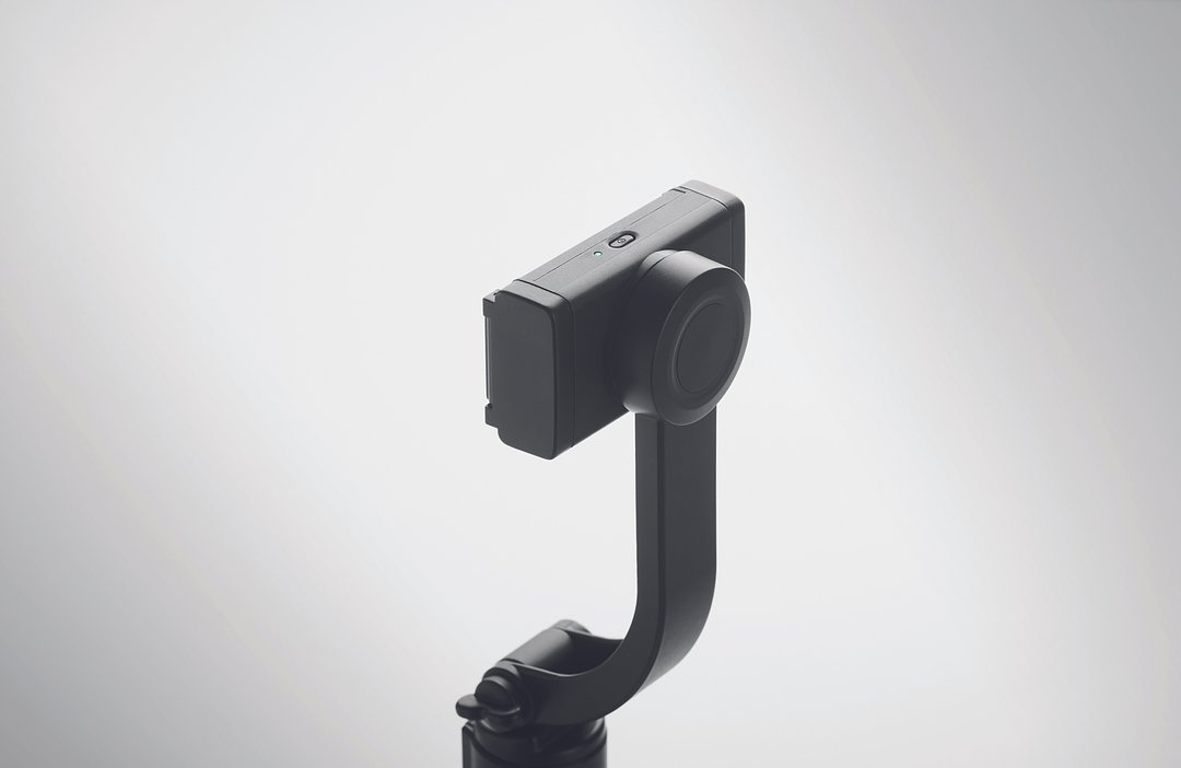 Smartphone-Halter Vignatina