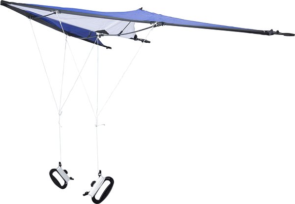 210T Polyester-Drachen Aninan