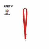 Schlüsselband Idiet