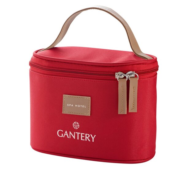 Kulturbeutel Masperen