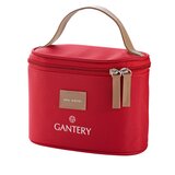 Kulturbeutel Masperen