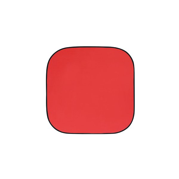 Autosonnenschutz Idber