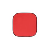 Autosonnenschutz Idber