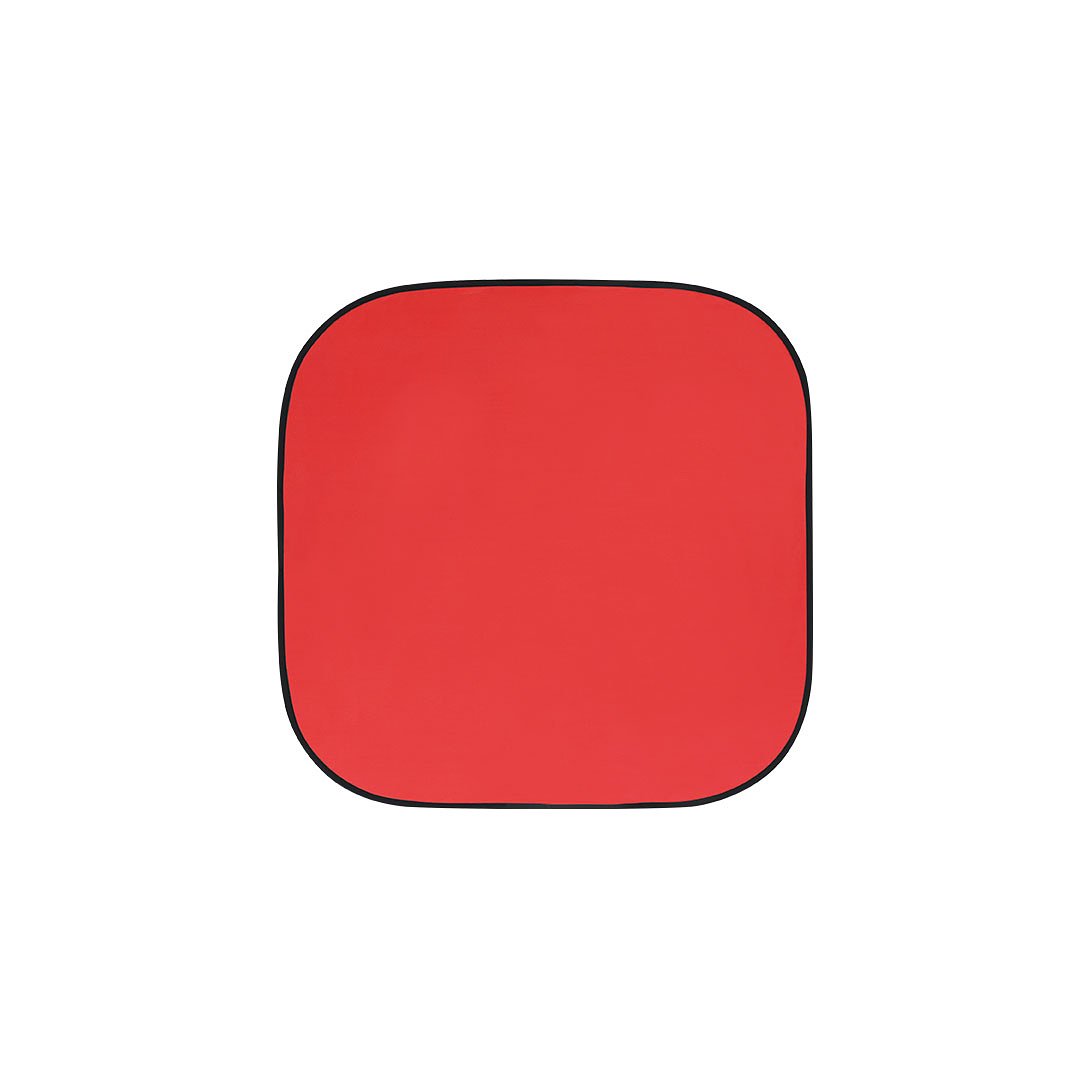 Autosonnenschutz Idber