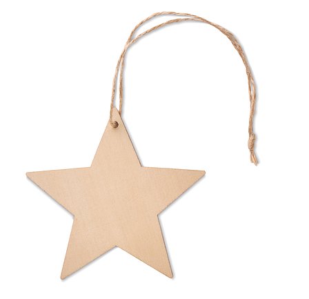 Weihnachtsschmuck Rendina