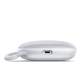 Fresh n Rebel Bold S3 wasserdichter Bluetooth-Lautsprecher Mareliten