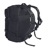 Outdoor-Rucksack 600D RPET Warleer
