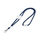 Lanyard mit 20mm Breite Betona