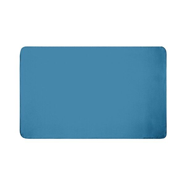 Fleece-Decke 180 g/m² Ruinato