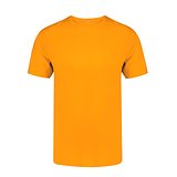Erwachsene Farbe T-Shirt Idiyo