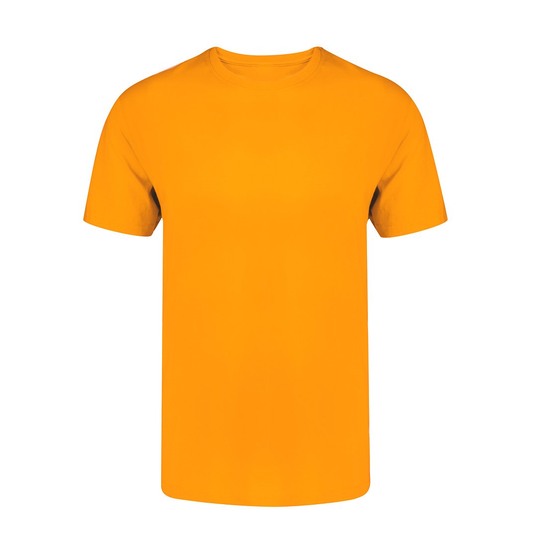 Erwachsene Farbe T-Shirt Idiyo
