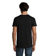 Männer T-Shirt 190g Nole