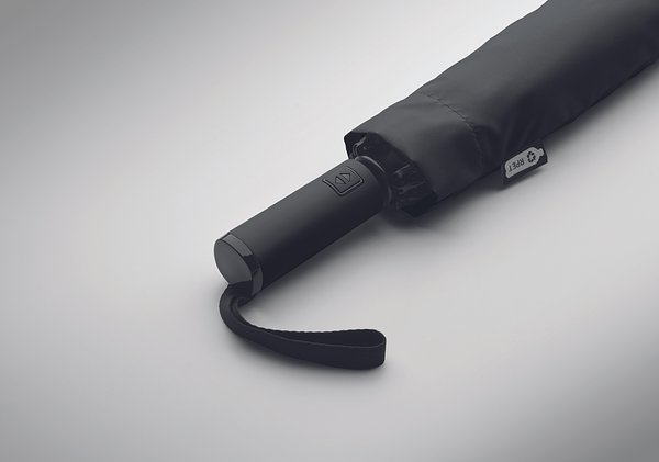 23" Regenschirm Merveili