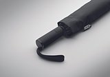 23" Regenschirm Merveili