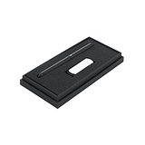Set Kugelschreiber und USB-Stick, 4GB Nolli