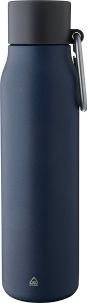 Trinkflasche Trudorg | Recycelt | 600 ml