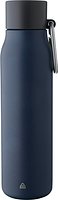 Trinkflasche Trudorg | Recycelt | 600 ml