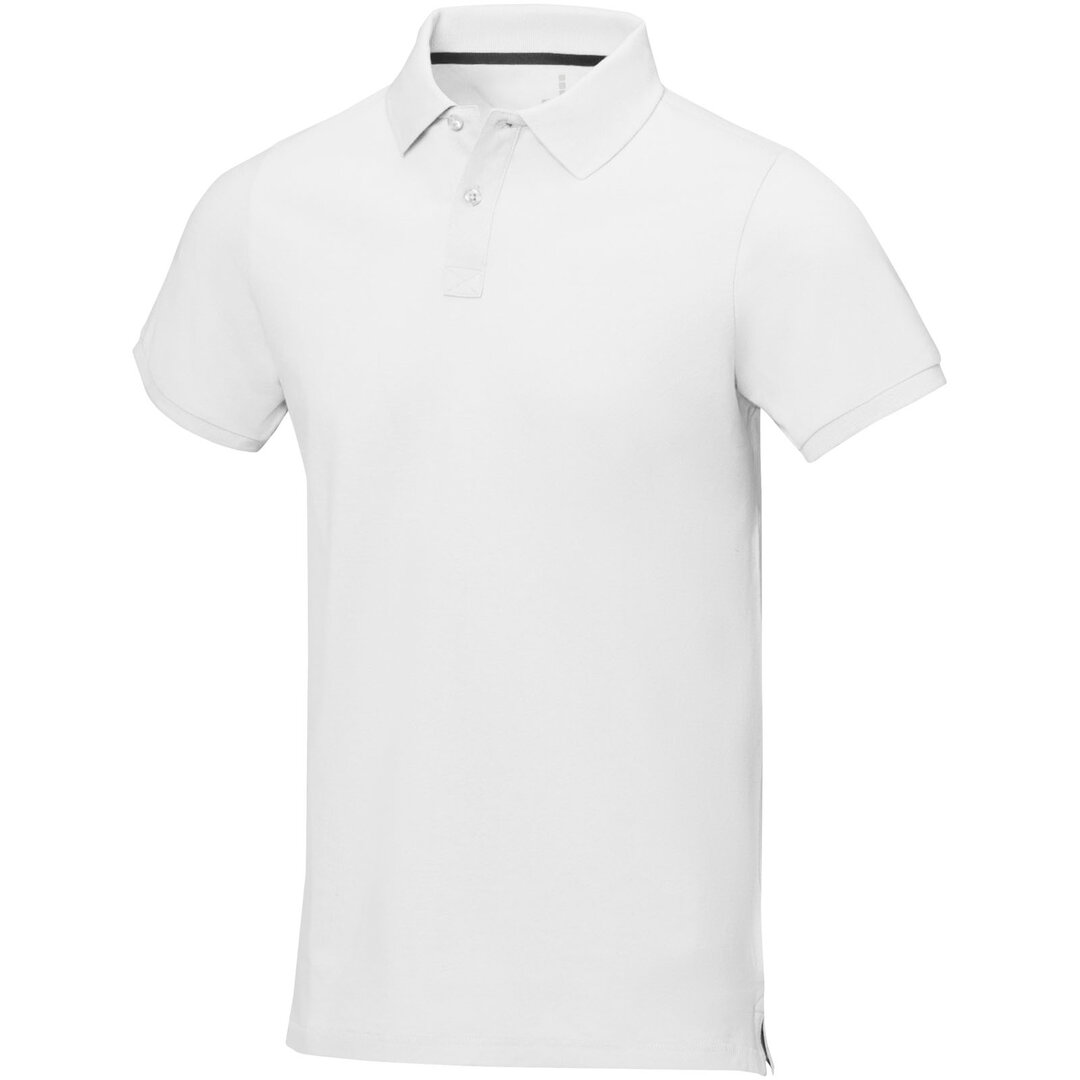 Poloshirt für Herren - Anria