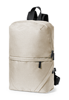Rucksack Idnul