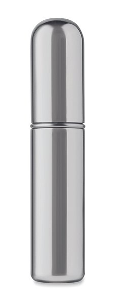 Parfümzerstäuber 5ml Trilga