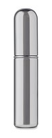 Parfümzerstäuber 5ml Trilga