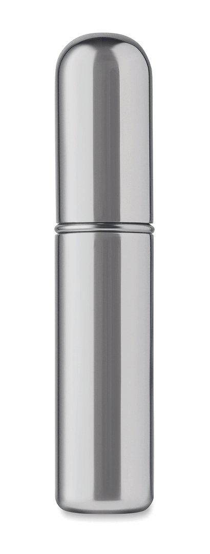 Parfümzerstäuber 5ml Trilga