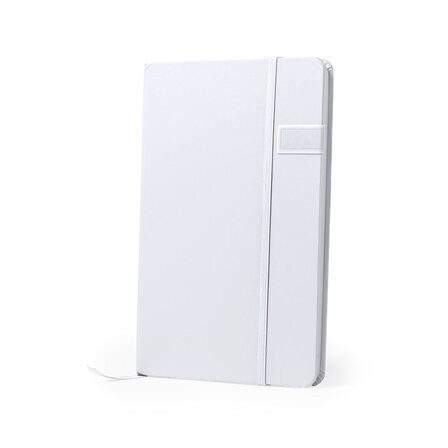USB Notizblock Idtuk
