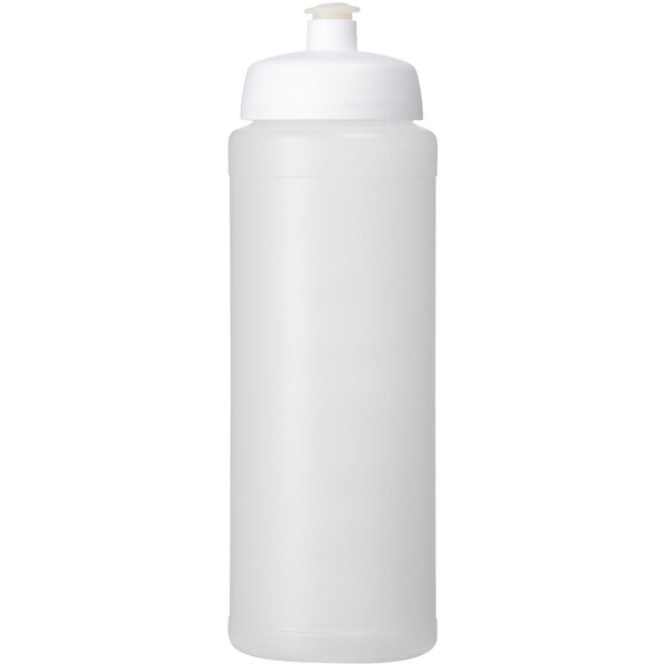 Grip 750 ml Sportflasche mit Sportdeckel - Lurst