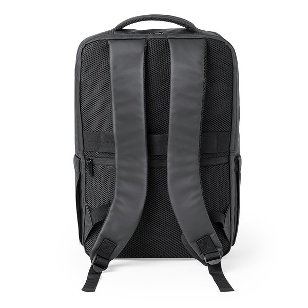 Kugelschreiber Idian