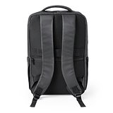 Kugelschreiber Idian