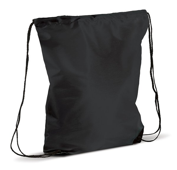 Kordelzugtasche 210T RPET Minest