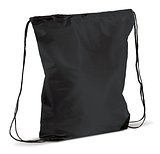 Kordelzugtasche 210T RPET Minest