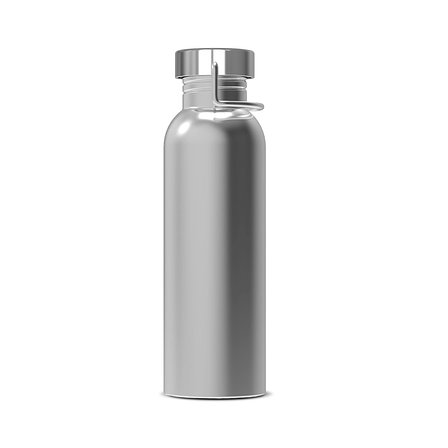 Wasserflasche Skyler 750ml Nescierver