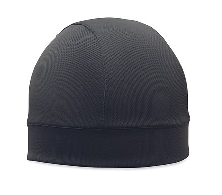 Kühlende Sport-Beanie Chanins