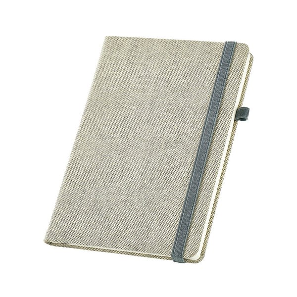 A5 Notizbuch Giannesco