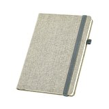 A5 Notizbuch Giannesco