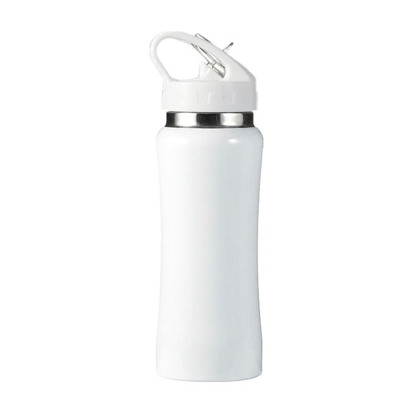 Trinkflasche Marena | 600 ml