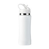Trinkflasche Marena | 600 ml