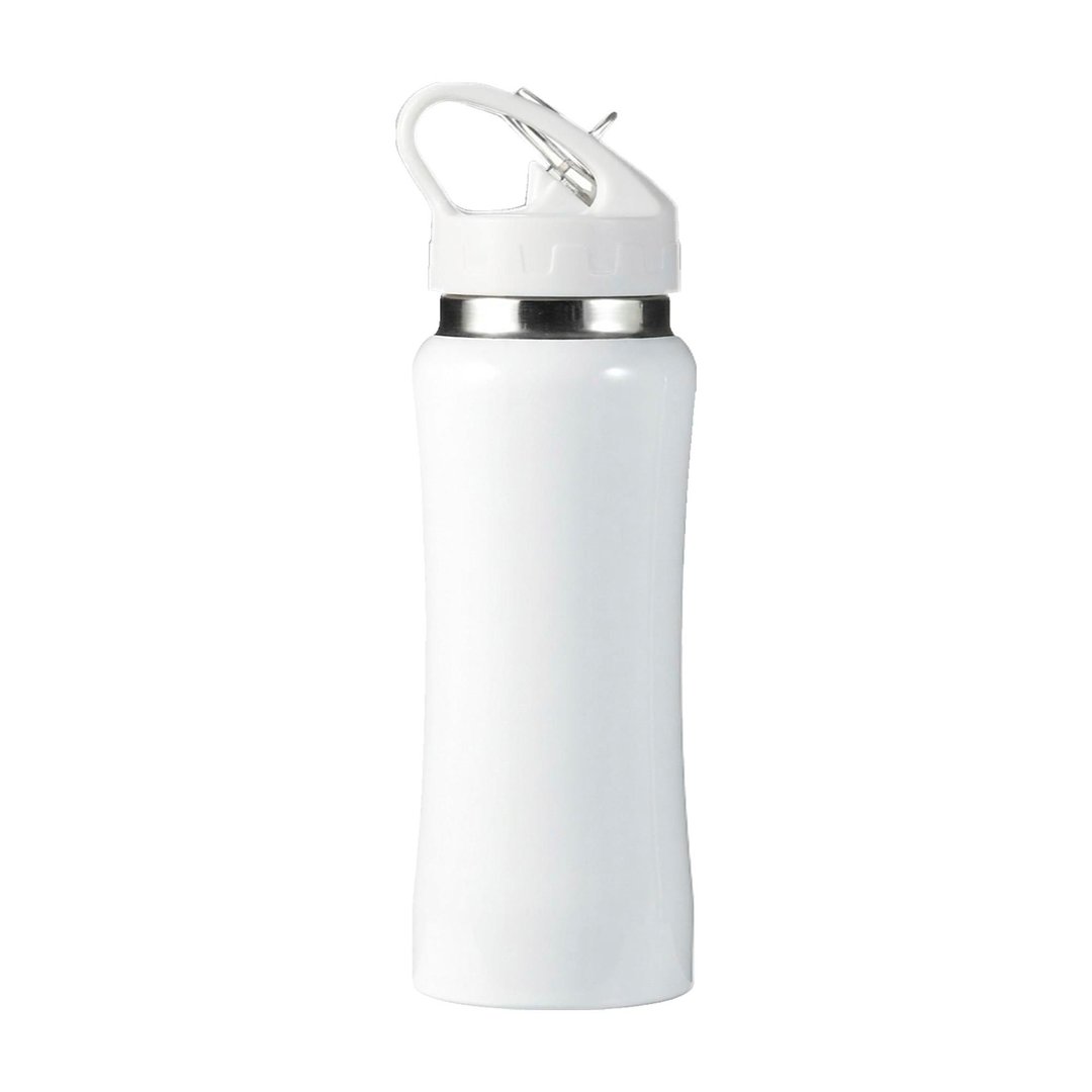 Trinkflasche Marena | 600 ml
