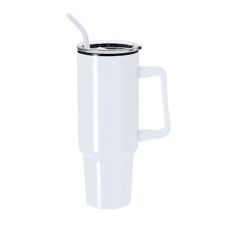 Wärme Tasse Idsin