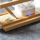 Ordner Ladegerät Idlow