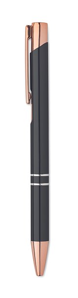 Druckkugelschreiber Vrel