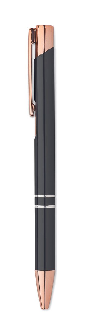 Druckkugelschreiber Vrel