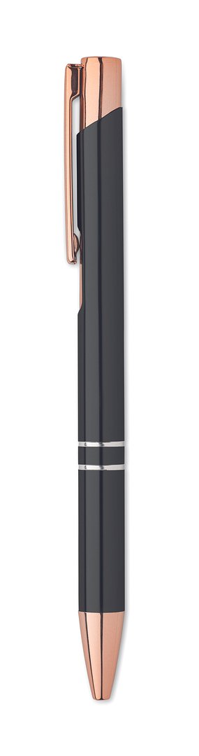 Druckkugelschreiber Vrel