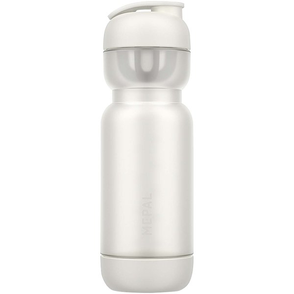 Shaker 800 ml Sportflasche - Palf